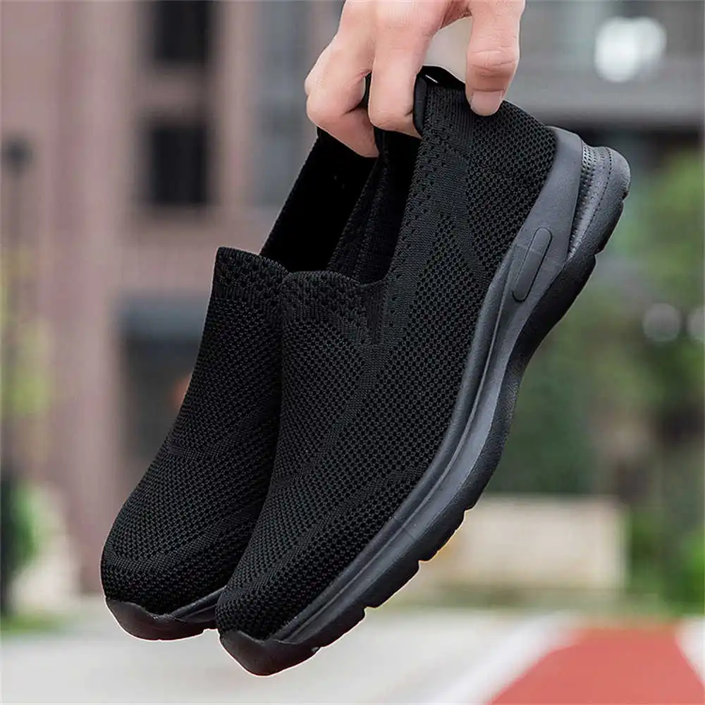 Men'S Gents Formal Wear - Botas sin encaje para hombre, zapatillas