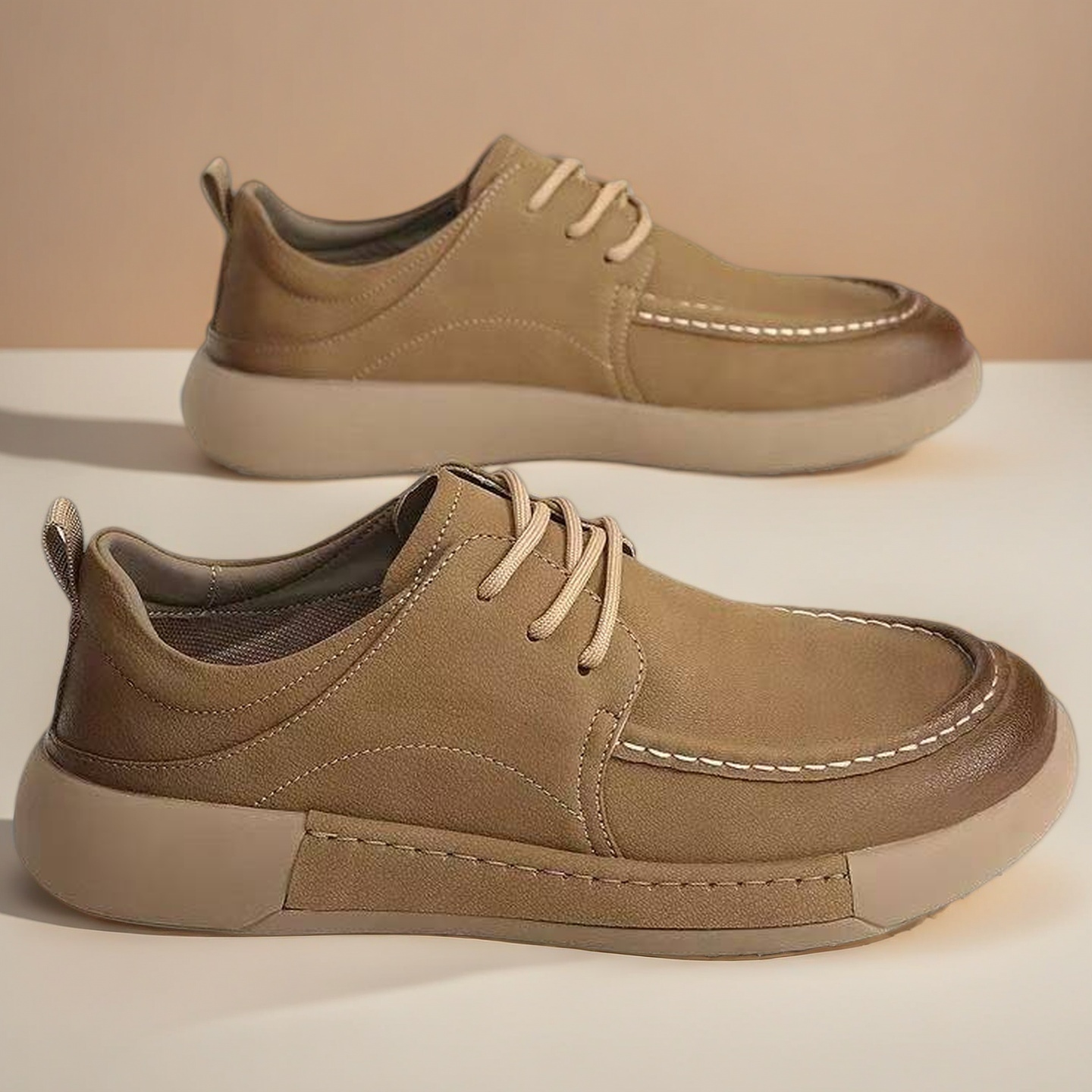 Formal Upper Wear Men - Zapatos de negocios para hombre con
