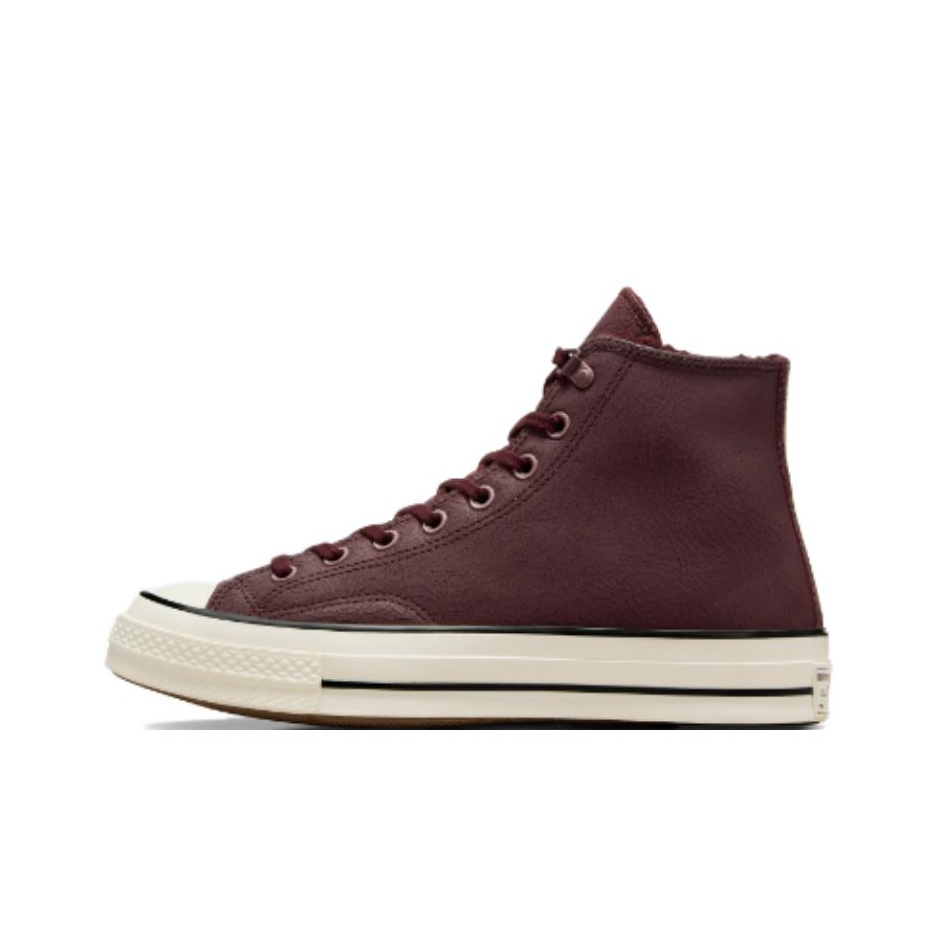 Converse Shoes Chuck 70 - Converse Chuck 70 Zapatillas de Skateboard