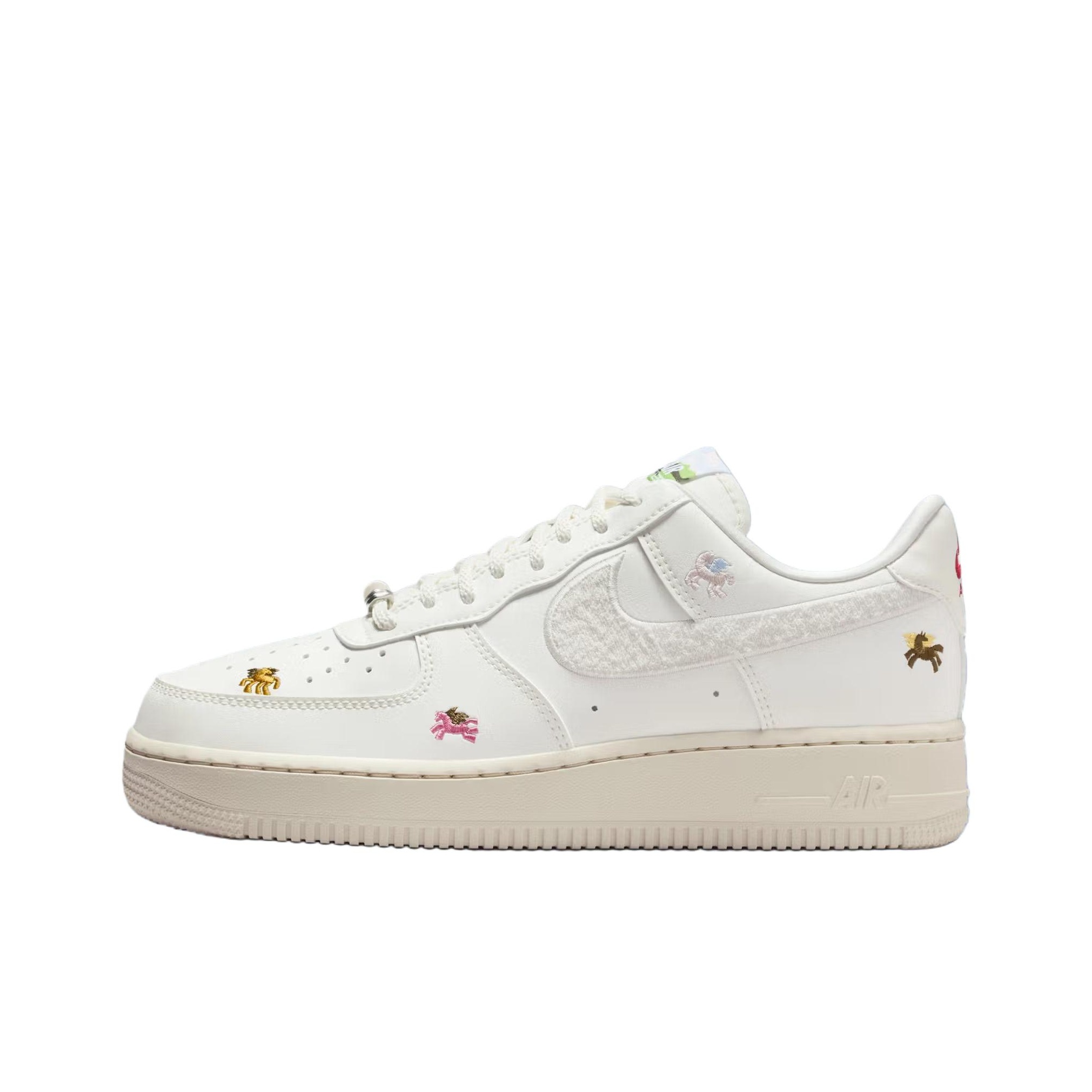Nike Shoes Air Force 1 - Nike Air Force 1 Zapatillas de