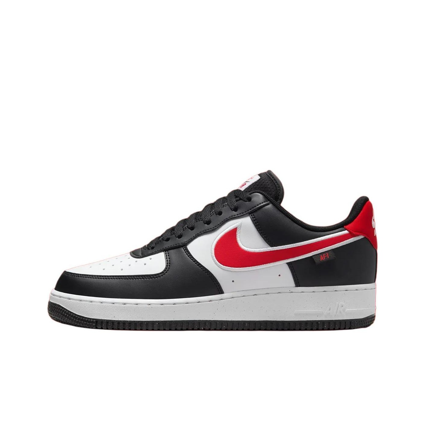 Nike Shoes Air Force 1 - Zapatillas de Skateboard Nike Air Force