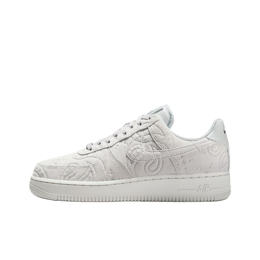 Nike Shoes Air Force 1 - Zapatillas Nike Air Force 1 para