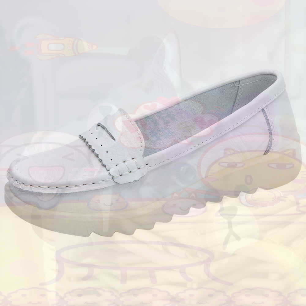 Mocasín Conducción Zapatillas  - Men'S Gents Formal Wear reseña y precio