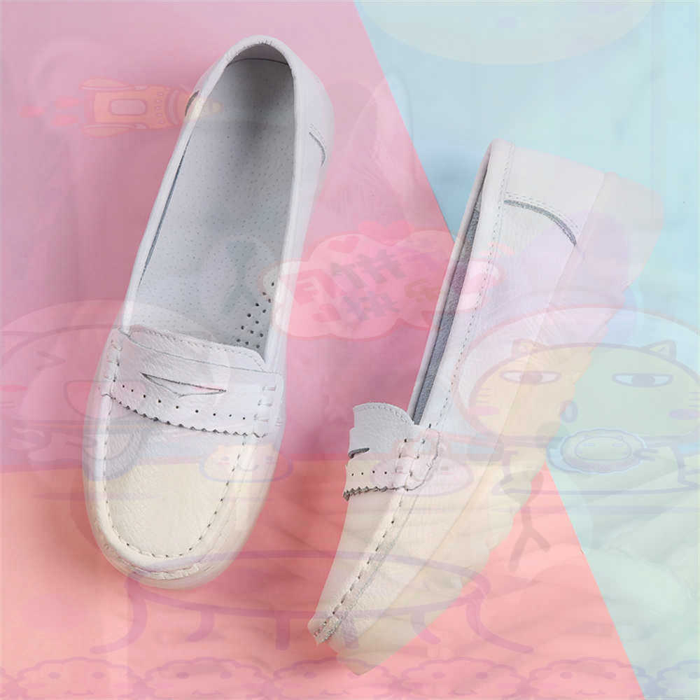 Mocasín Conducción Zapatillas  - Men'S Gents Formal Wear reseña y precio