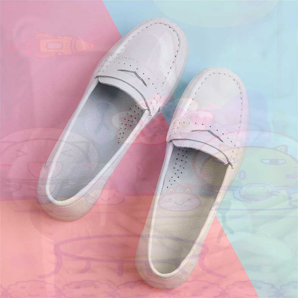 Mocasín Conducción Zapatillas  - Men'S Gents Formal Wear reseña y precio