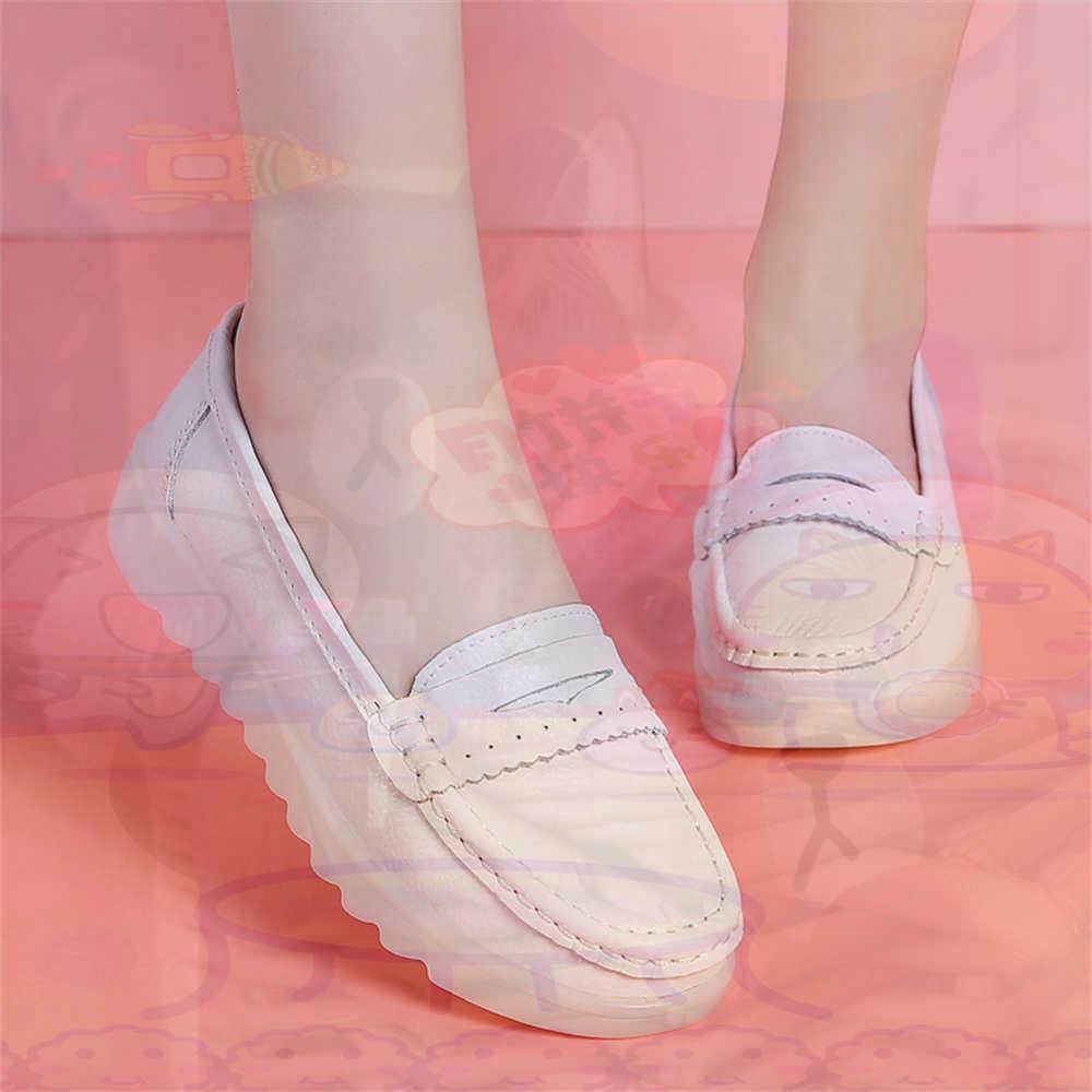 Mocasín Conducción Zapatillas  - Men'S Gents Formal Wear reseña y precio