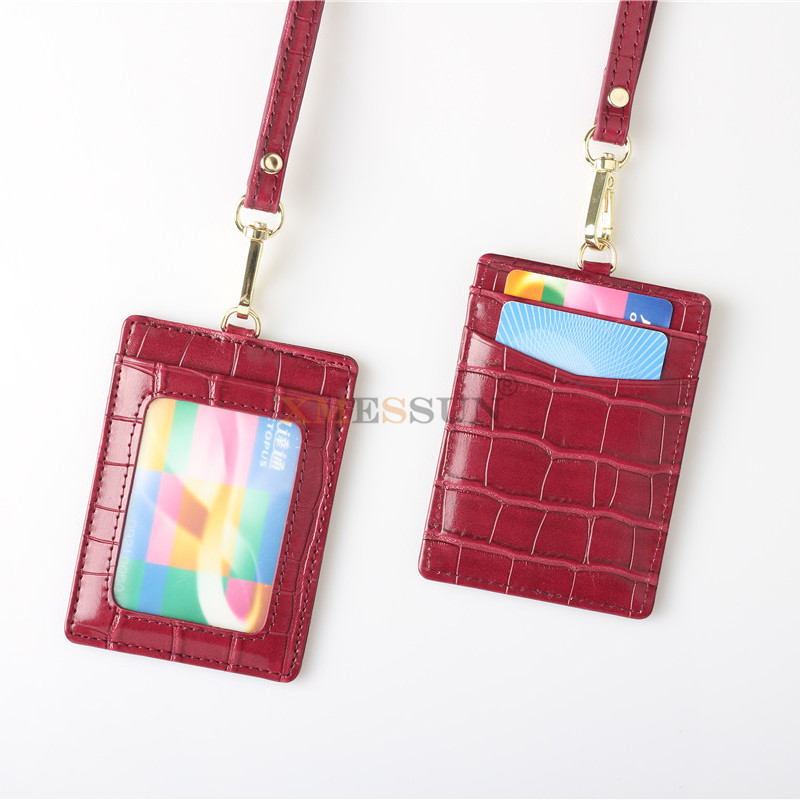 XMESSUN-tarjetero con cordón c - Monogrammed Handkerchief reseña y precio