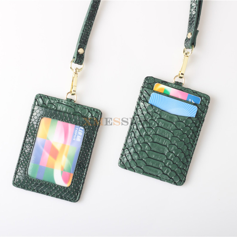 XMESSUN-tarjetero con cordón c - Monogrammed Handkerchief reseña y precio
