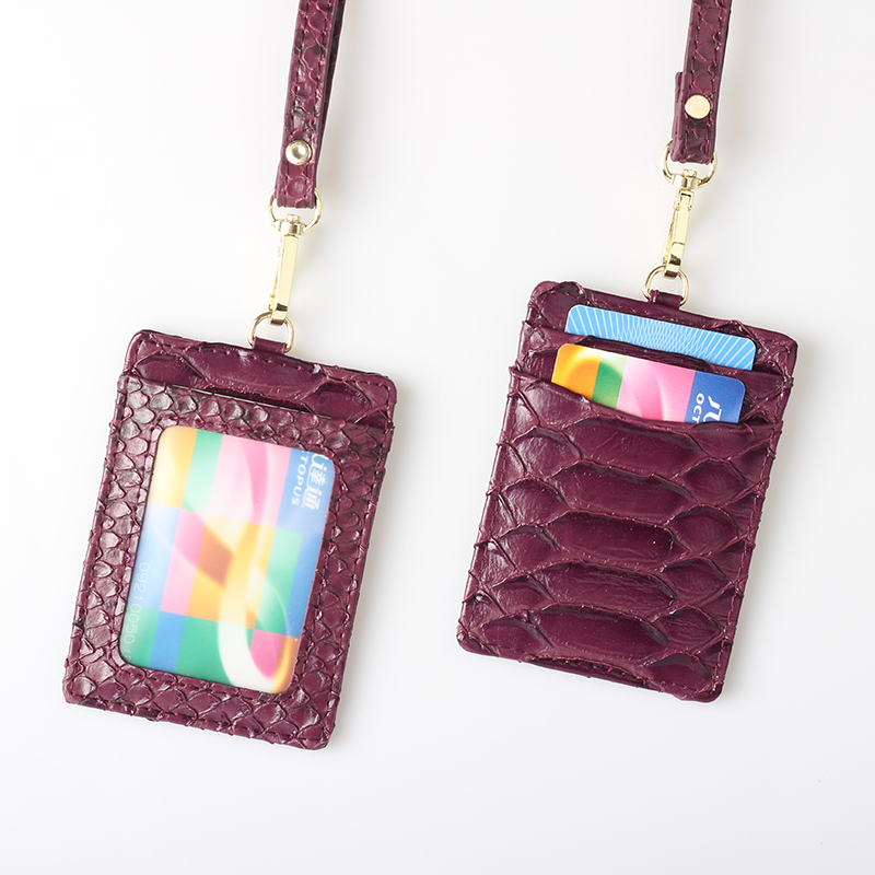 XMESSUN-tarjetero con cordón c - Monogrammed Handkerchief reseña y precio