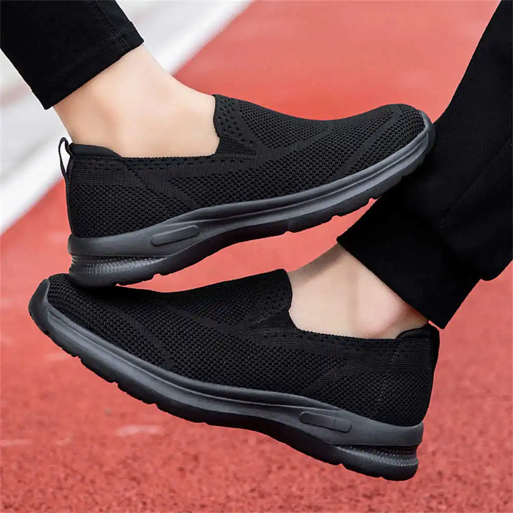 Botas sin encaje para hombre,  - Men'S Gents Formal Wear reseña y precio