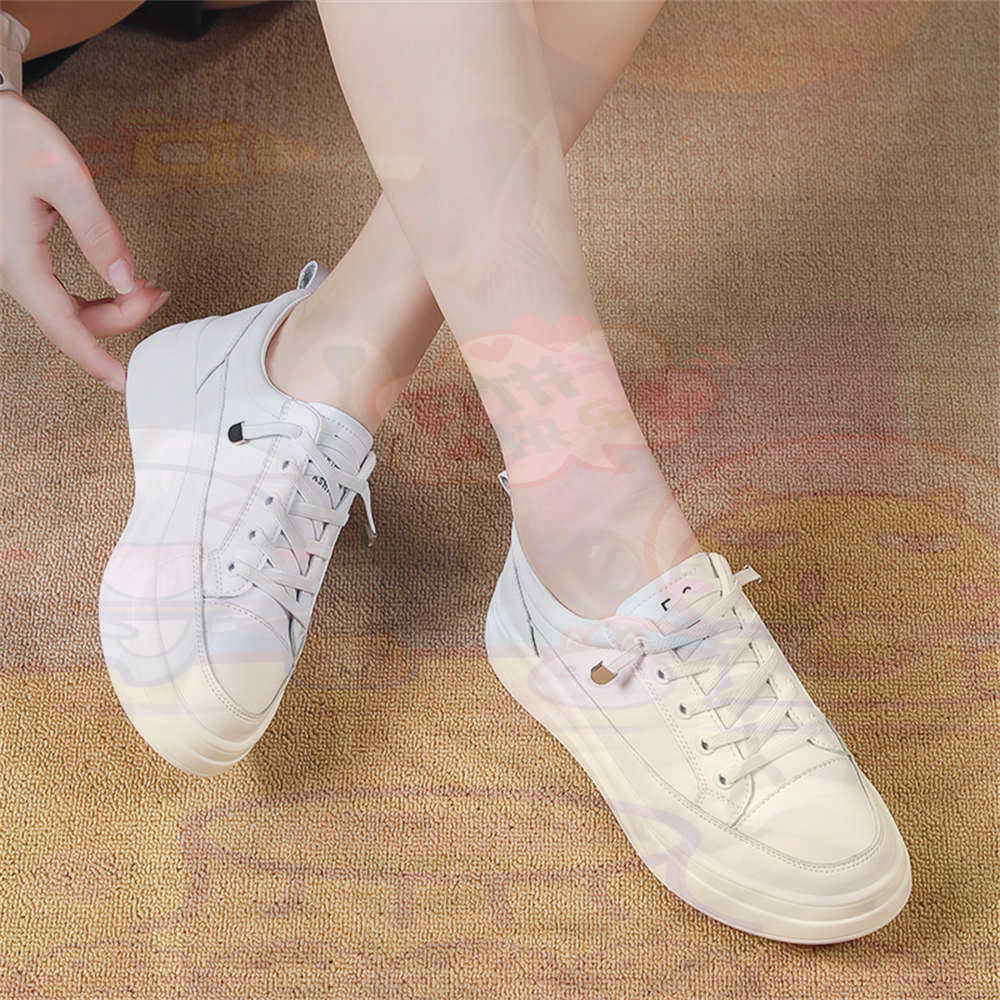 Mocasines gruesos con cordones - Men'S Gents Formal Wear reseña y precio