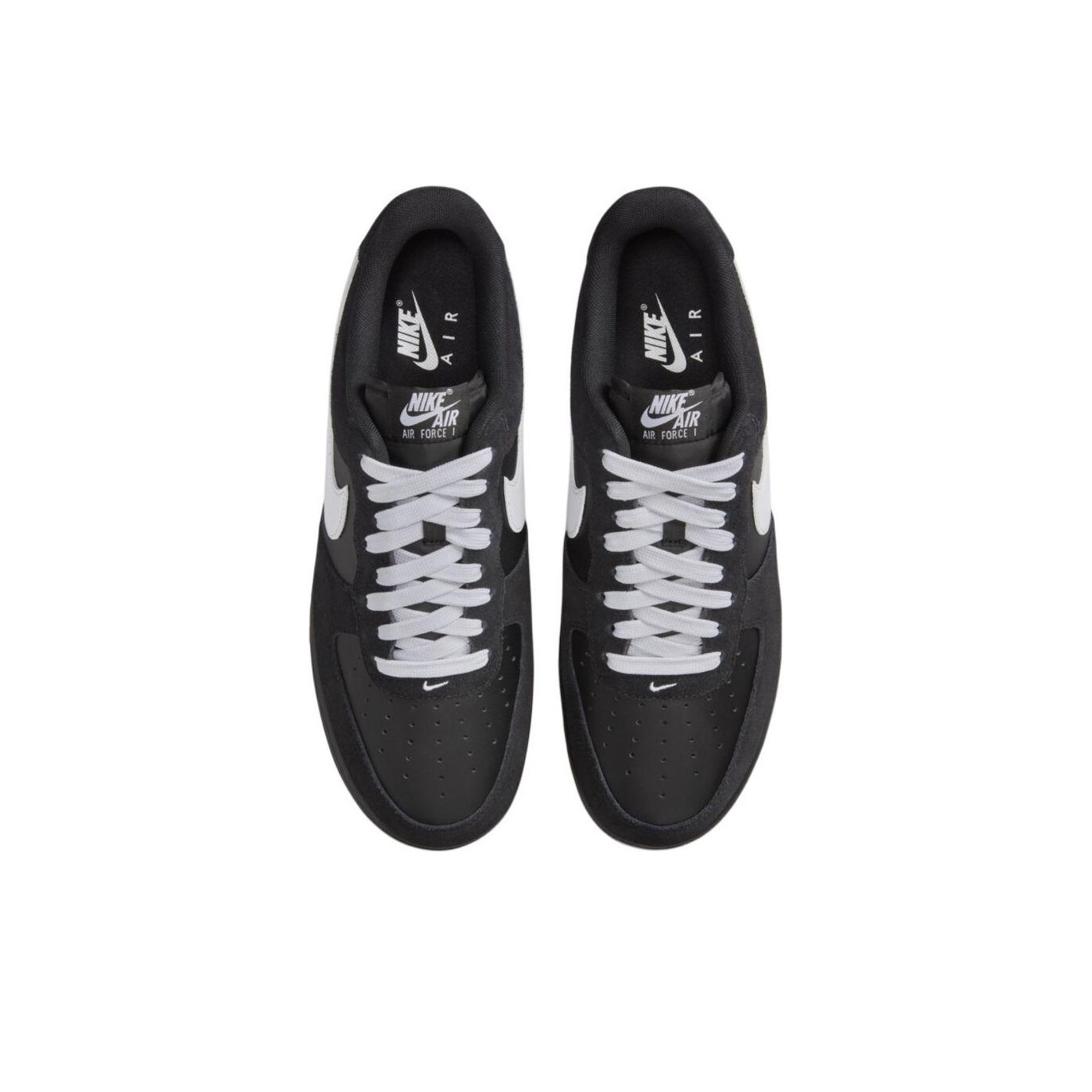 Zapatillas Nike Air Force 1 de - Nike Shoes Air Force 1 reseña y precio