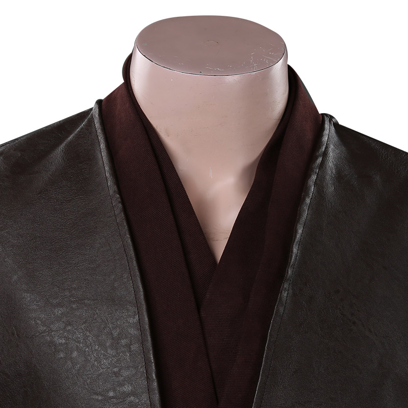 Disfraz de Anakin para hombre, - Formal Wear Gloves Men reseña y precio