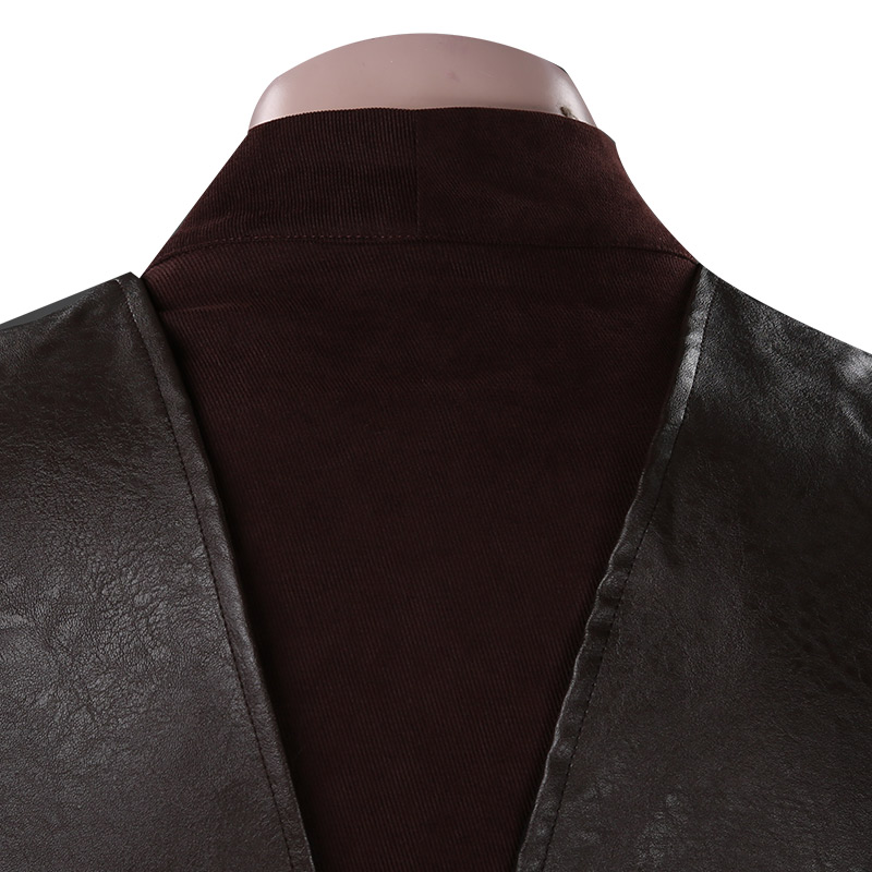 Disfraz de Anakin para hombre, - Formal Wear Gloves Men reseña y precio