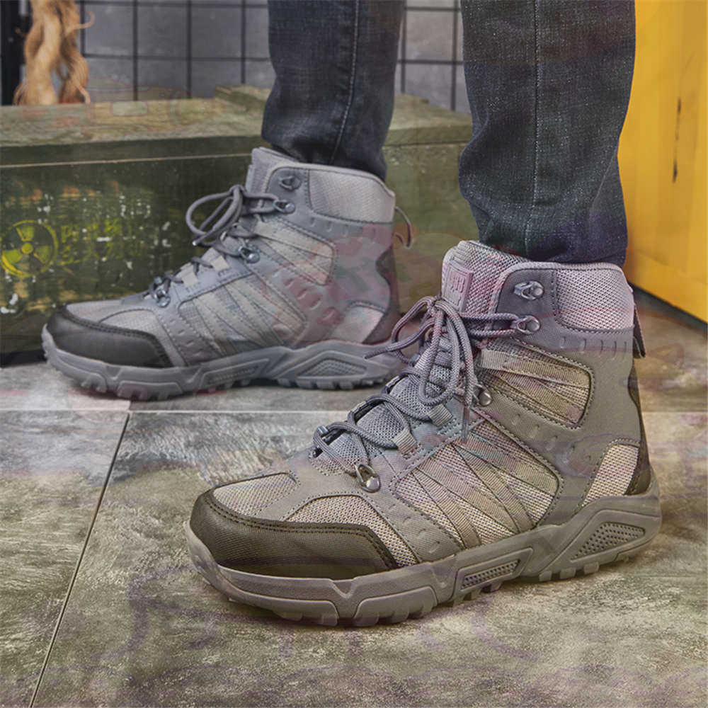 Angle Zimni Zapatos de lujo pa - Men'S Gents Formal Wear reseña y precio