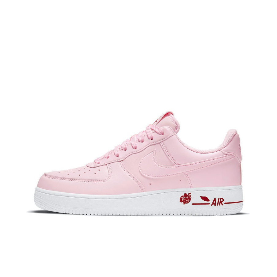 Zapatillas Nike Air Force 1 Sk - Nike Shoes Air Force 1 reseña y precio