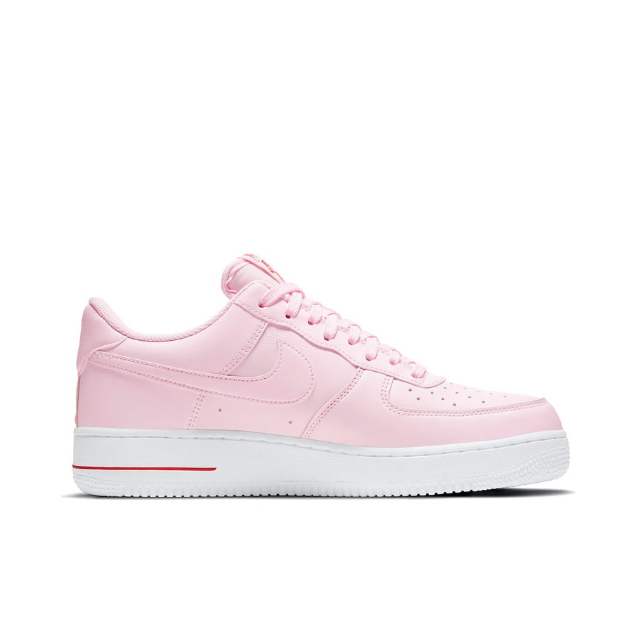 Zapatillas Nike Air Force 1 Sk - Nike Shoes Air Force 1 reseña y precio