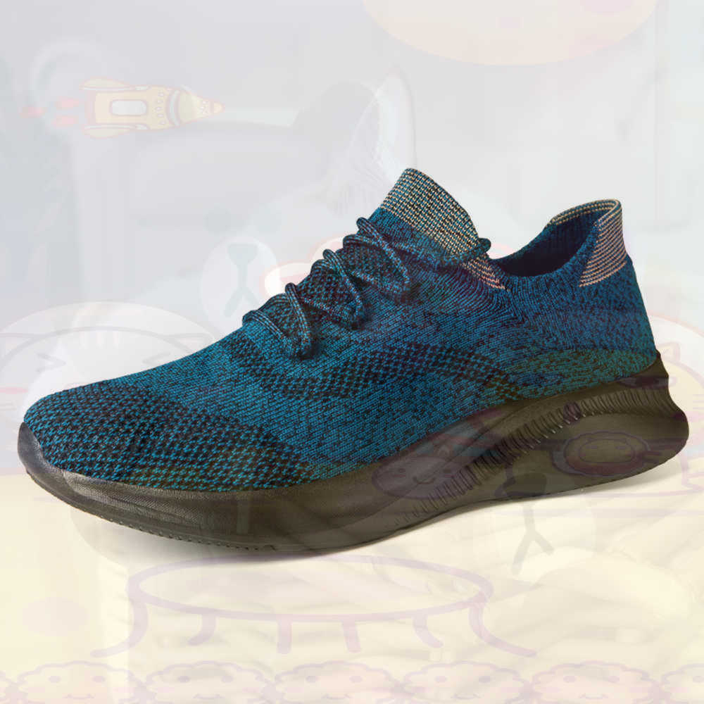 Número 41 zapatos de fondo sua - Men'S Gents Formal Wear reseña y precio