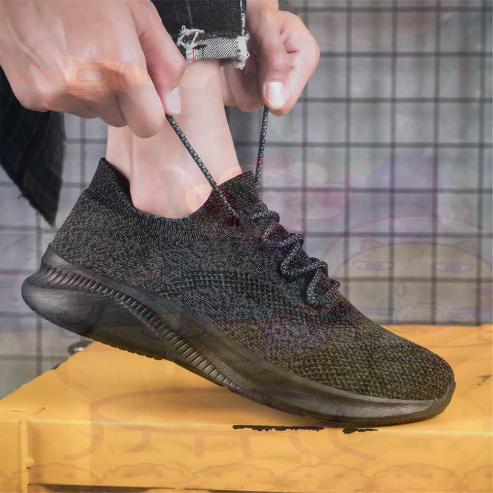 Número 41 zapatos de fondo sua - Men'S Gents Formal Wear reseña y precio