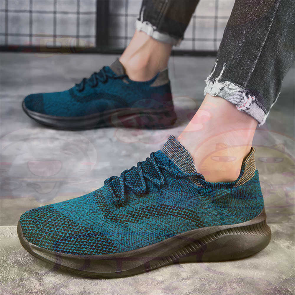 Número 41 zapatos de fondo sua - Men'S Gents Formal Wear reseña y precio