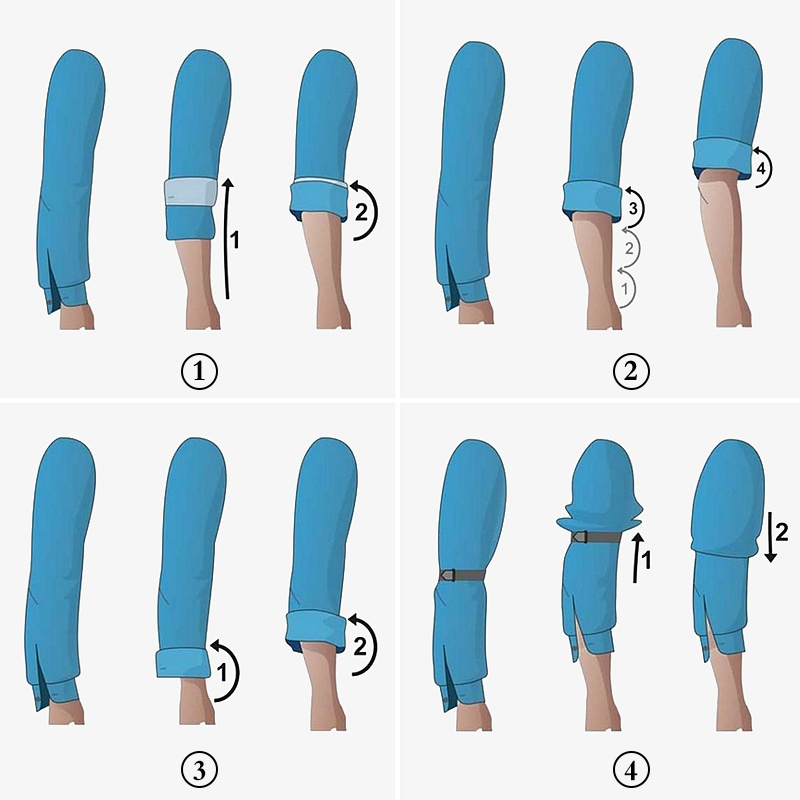 Brazalete elástico ajustable p - Formal Wear Gloves Men reseña y precio