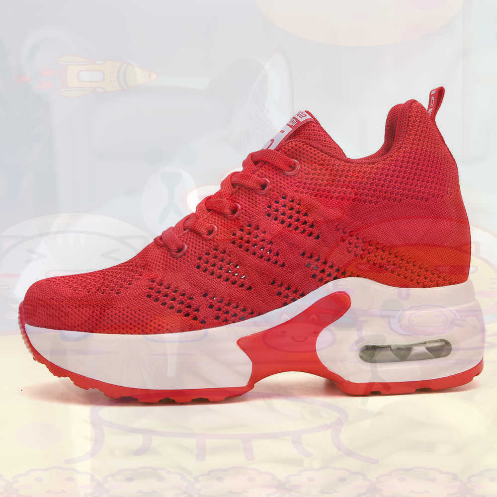 Zapatos rojos de talla 36, bot - Men'S Gents Formal Wear reseña y precio