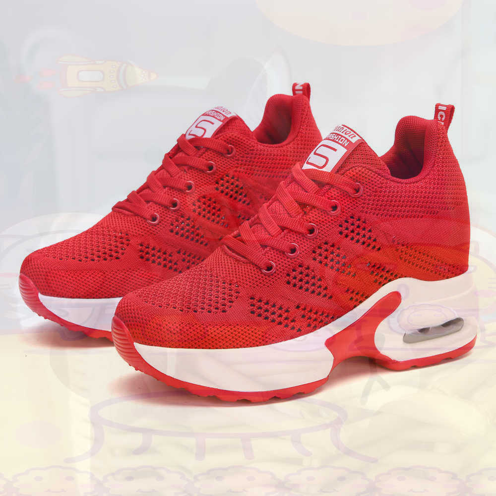 Zapatos rojos de talla 36, bot - Men'S Gents Formal Wear reseña y precio