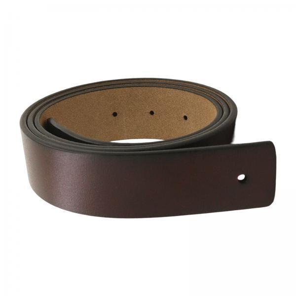 Cinturón Casual para Hombre si - Men Formal Wear With Jeans reseña y precio