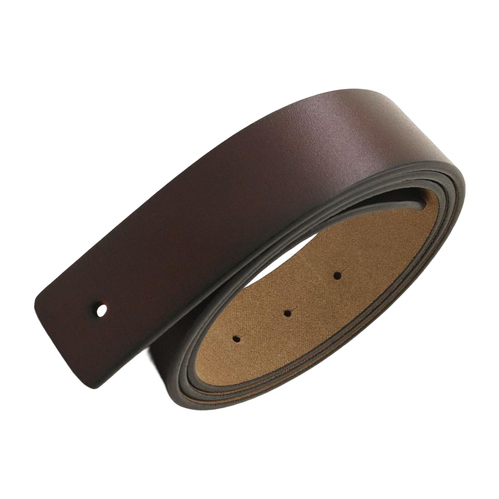 Cinturón Casual para Hombre si - Men Formal Wear With Jeans reseña y precio