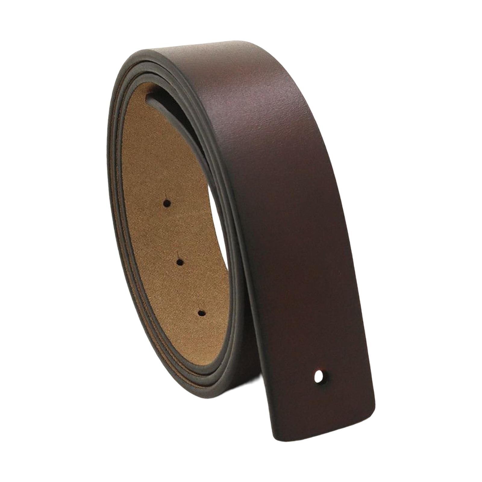 Cinturón Casual para Hombre si - Men Formal Wear With Jeans reseña y precio
