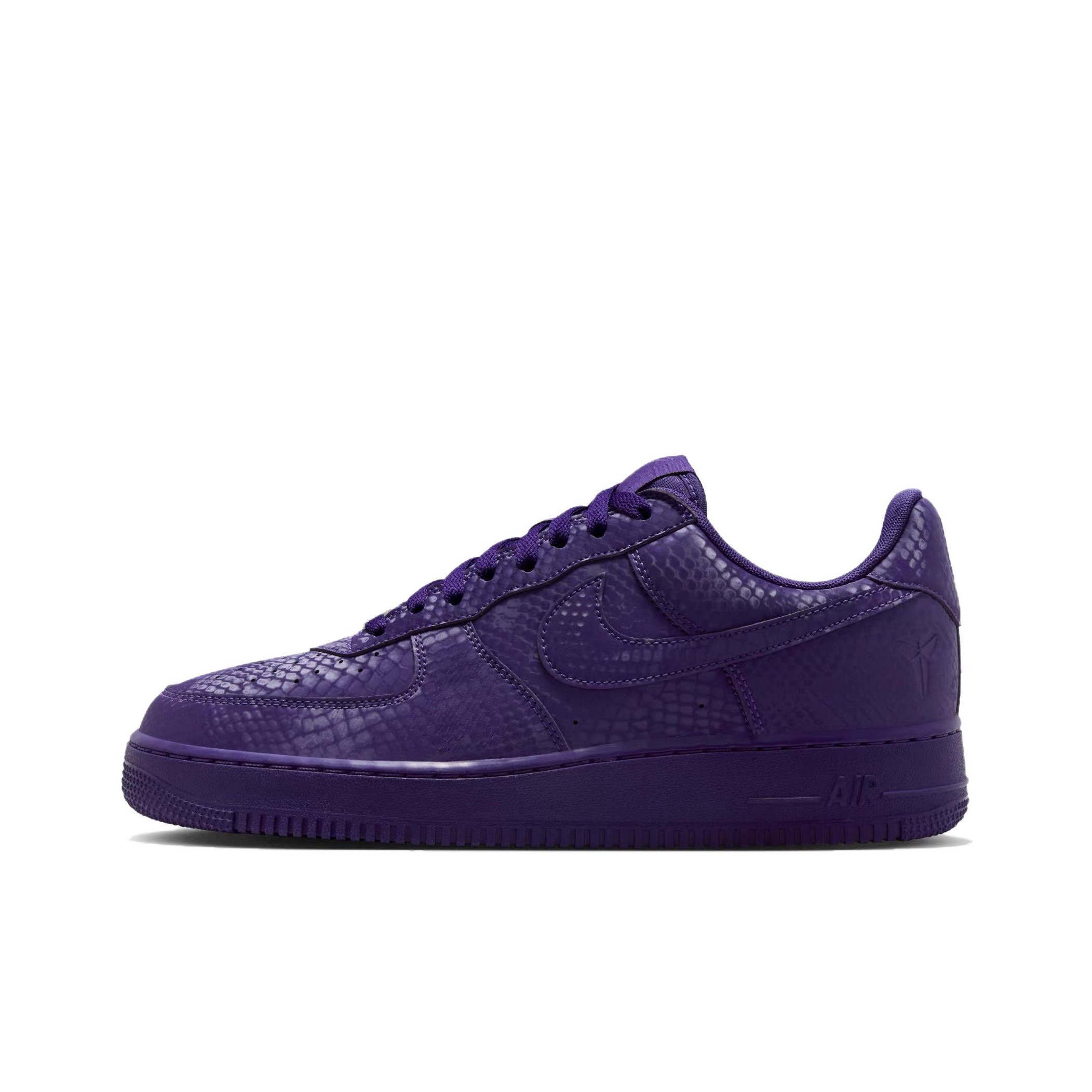 Nike Air Force 1 Zapatos de sk - Nike Shoes Air Force 1 reseña y precio