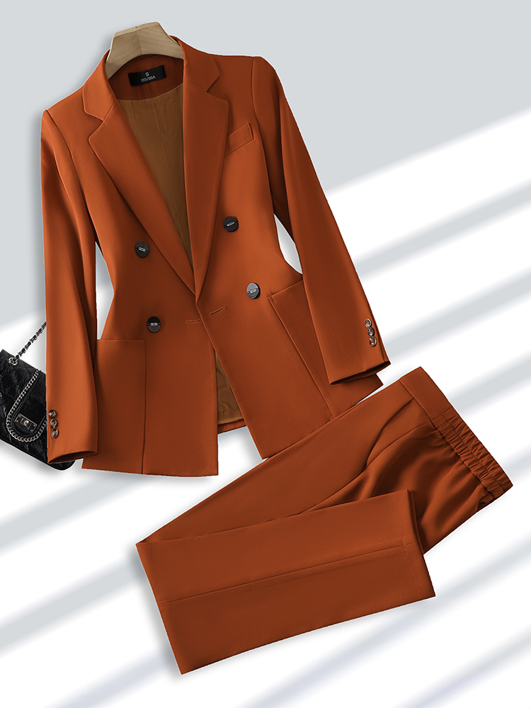Traje Formal de 2 piezas con b - Khaki Formal Wear Men reseña y precio