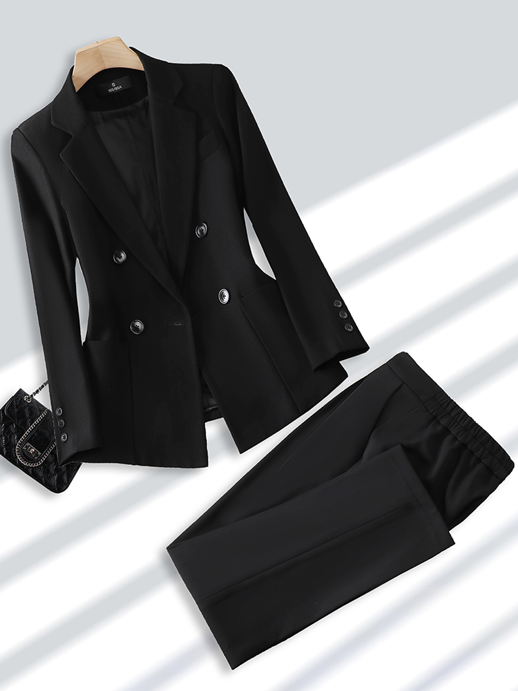 Traje Formal de 2 piezas con b - Khaki Formal Wear Men reseña y precio