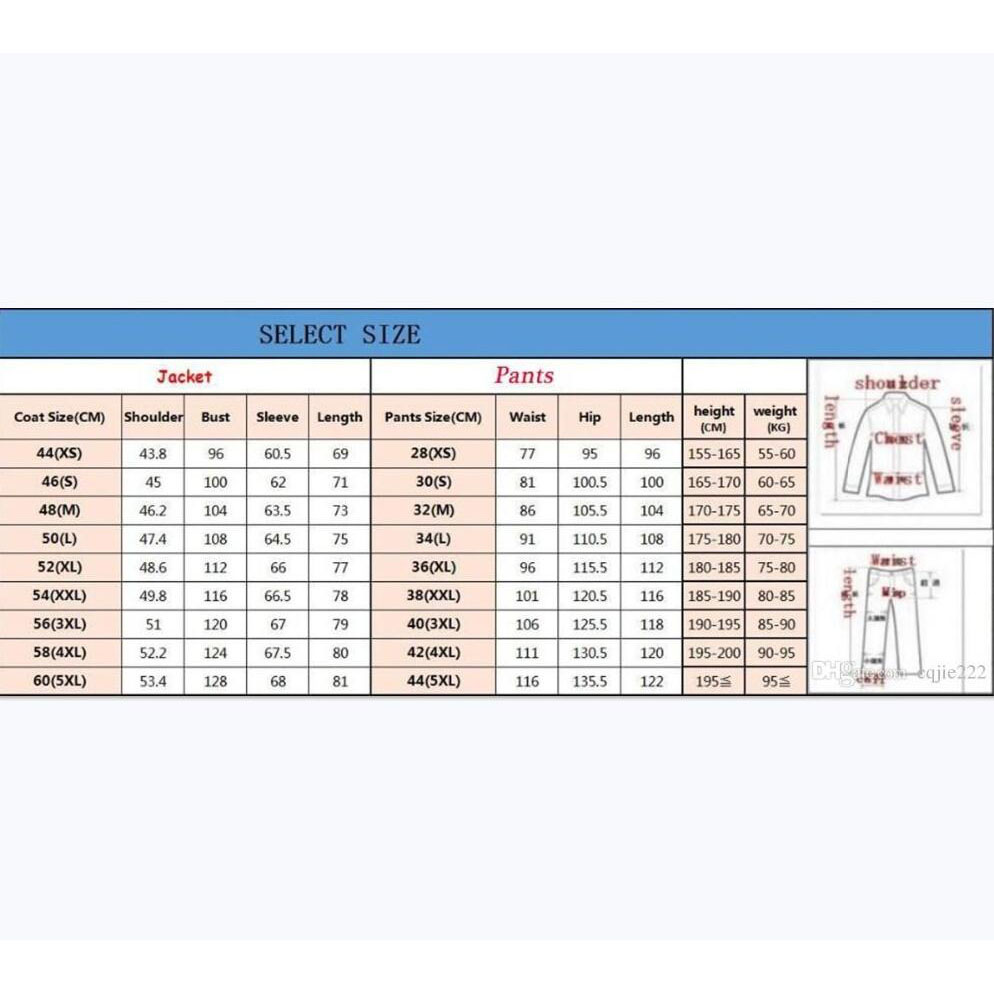 Traje de Hombre de Dos Piezas, - Khaki Formal Wear Men reseña y precio