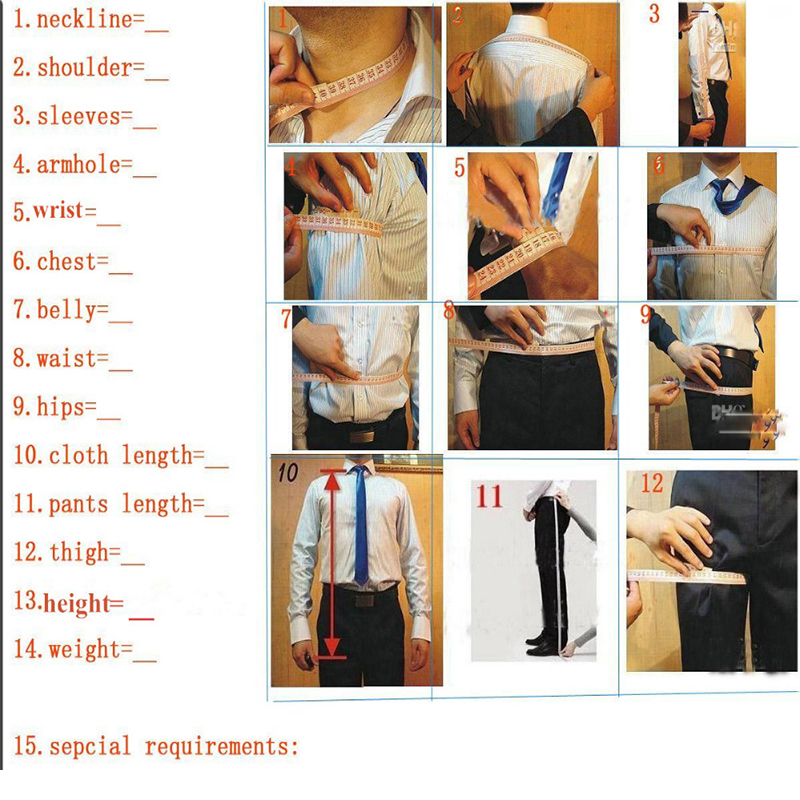Trajes elegantes para hombre,  - Khaki Formal Wear Men reseña y precio