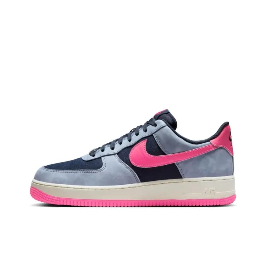 Zapatillas Nike Air Force 1 Sk - Nike Shoes Air Force 1 reseña y precio