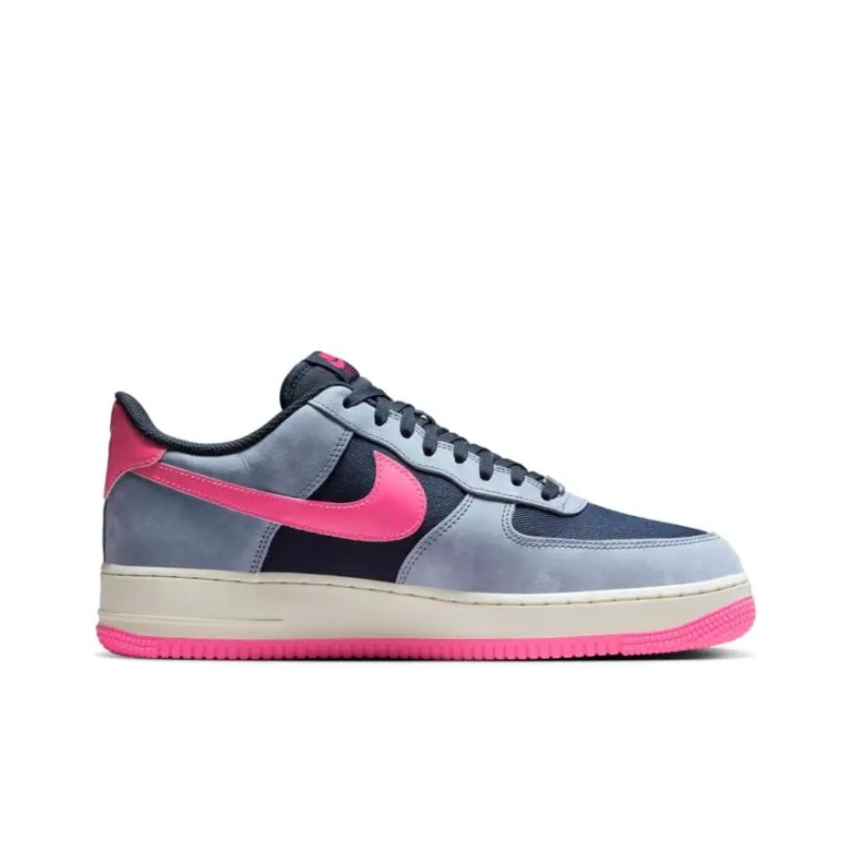 Zapatillas Nike Air Force 1 Sk - Nike Shoes Air Force 1 reseña y precio