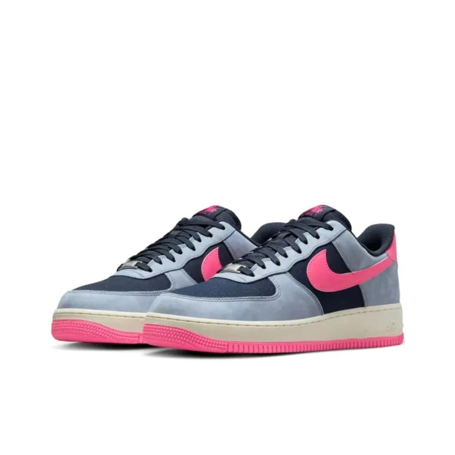 Zapatillas Nike Air Force 1 Sk - Nike Shoes Air Force 1 reseña y precio