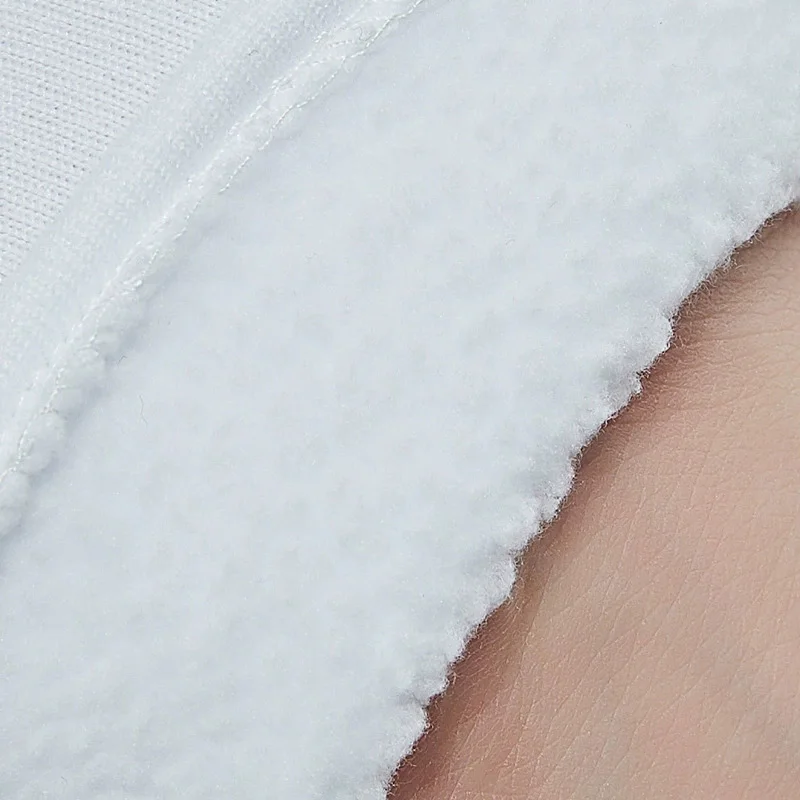 Guantes cálidos blancos para h - Formal Wear Gloves Men reseña y precio