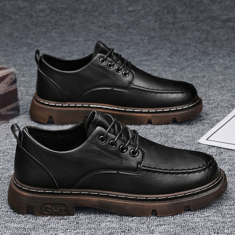 Zapatos formales para hombre c - Formal Upper Wear Men reseña y precio