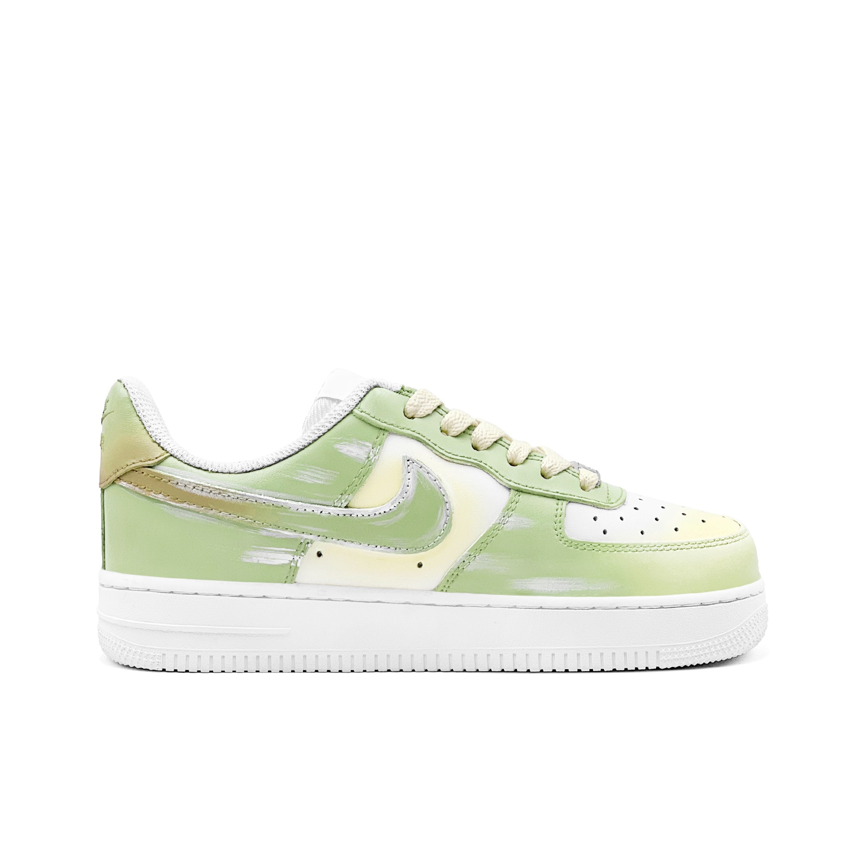 Zapatillas Nike Air Force 1 Sk - Nike Shoes Air Force 1 reseña y precio