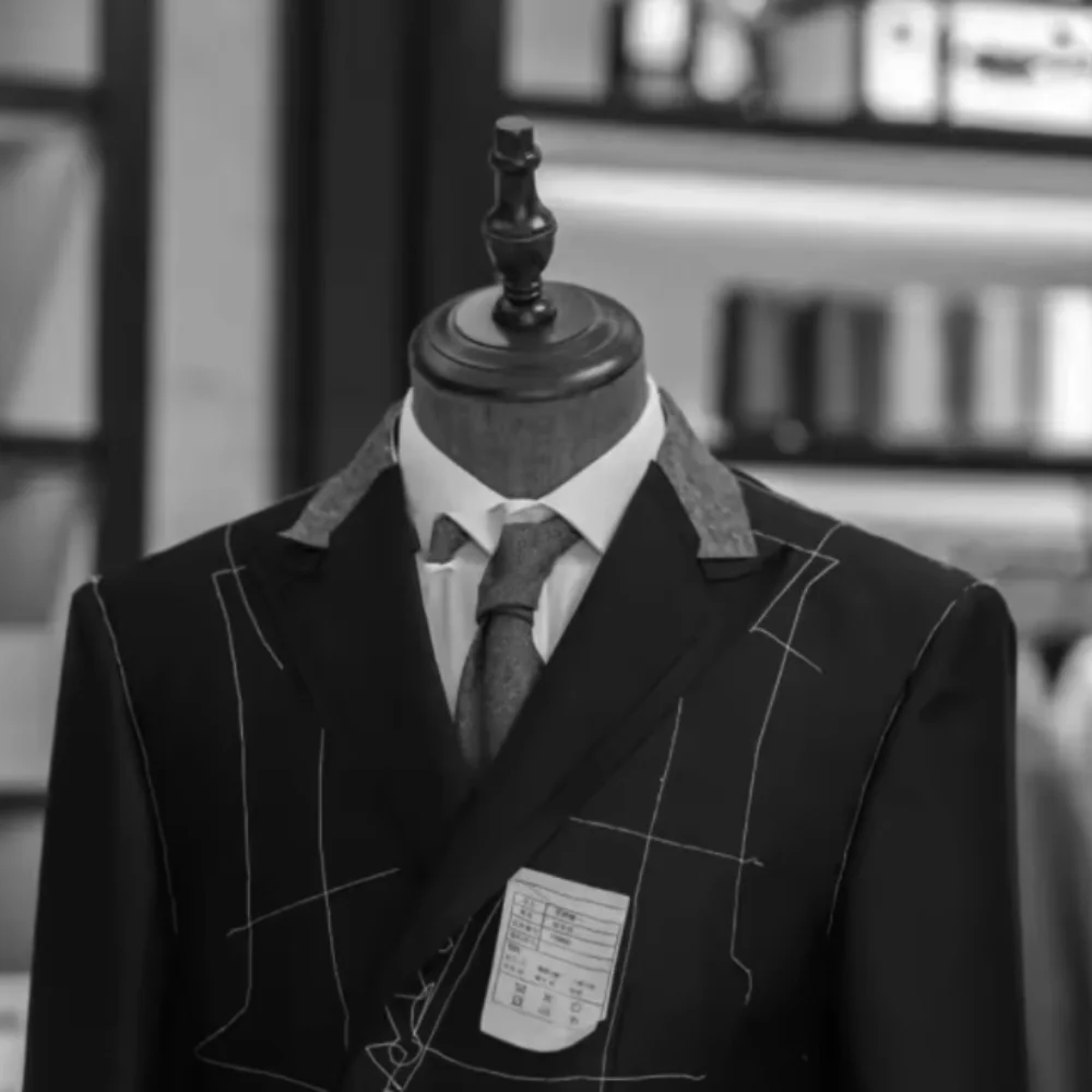 Trajes de hombre de color caqu - Khaki Formal Wear Men reseña y precio