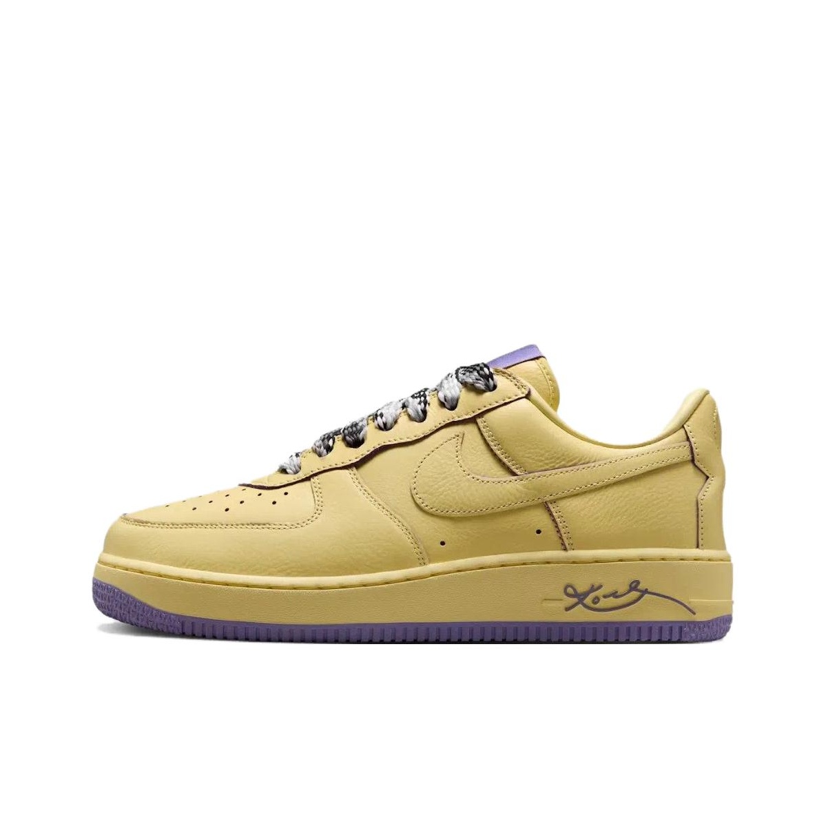 Nike Air Force 1 Zapatillas de - Nike Shoes Air Force 1 reseña y precio