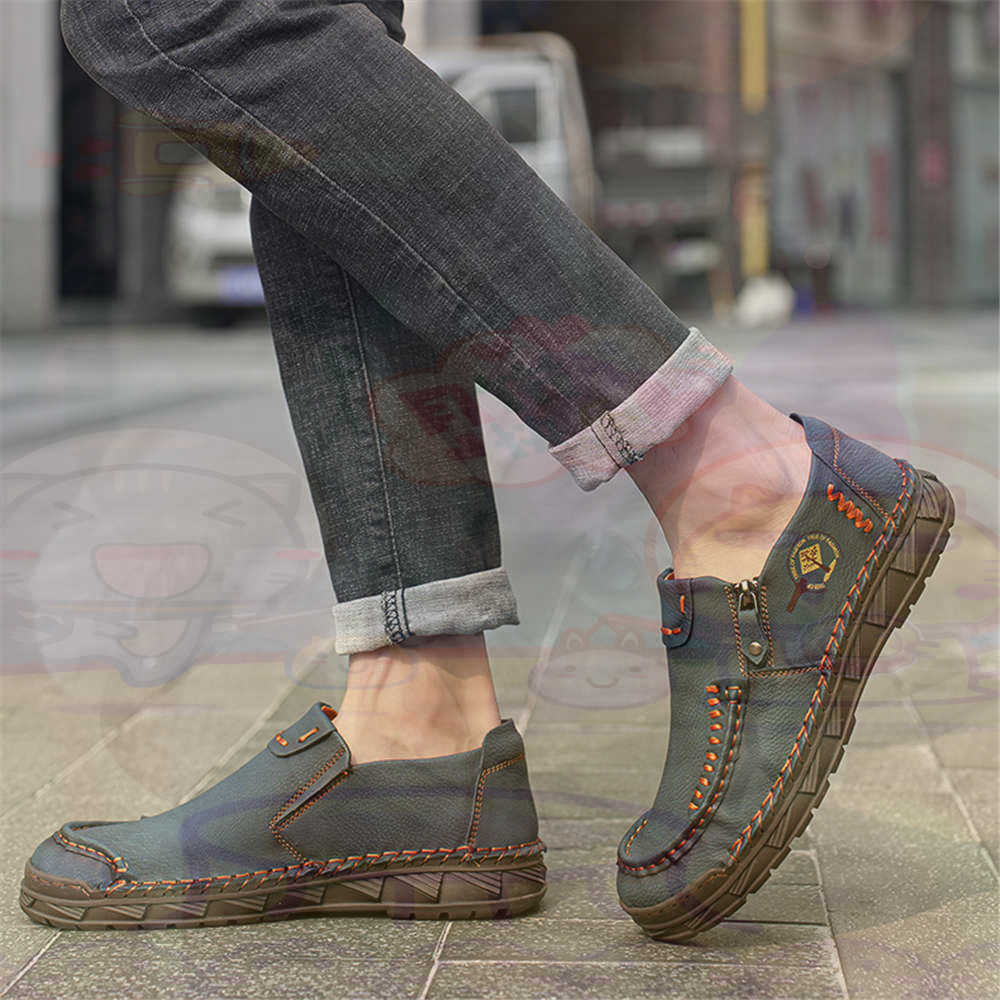 Números pequeños que conducen  - Men'S Gents Formal Wear reseña y precio