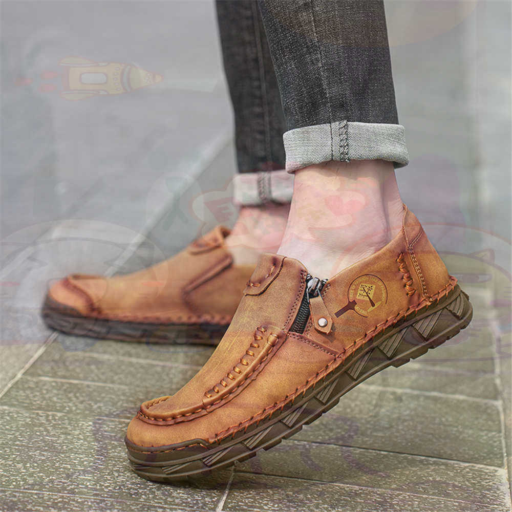 Números pequeños que conducen  - Men'S Gents Formal Wear reseña y precio