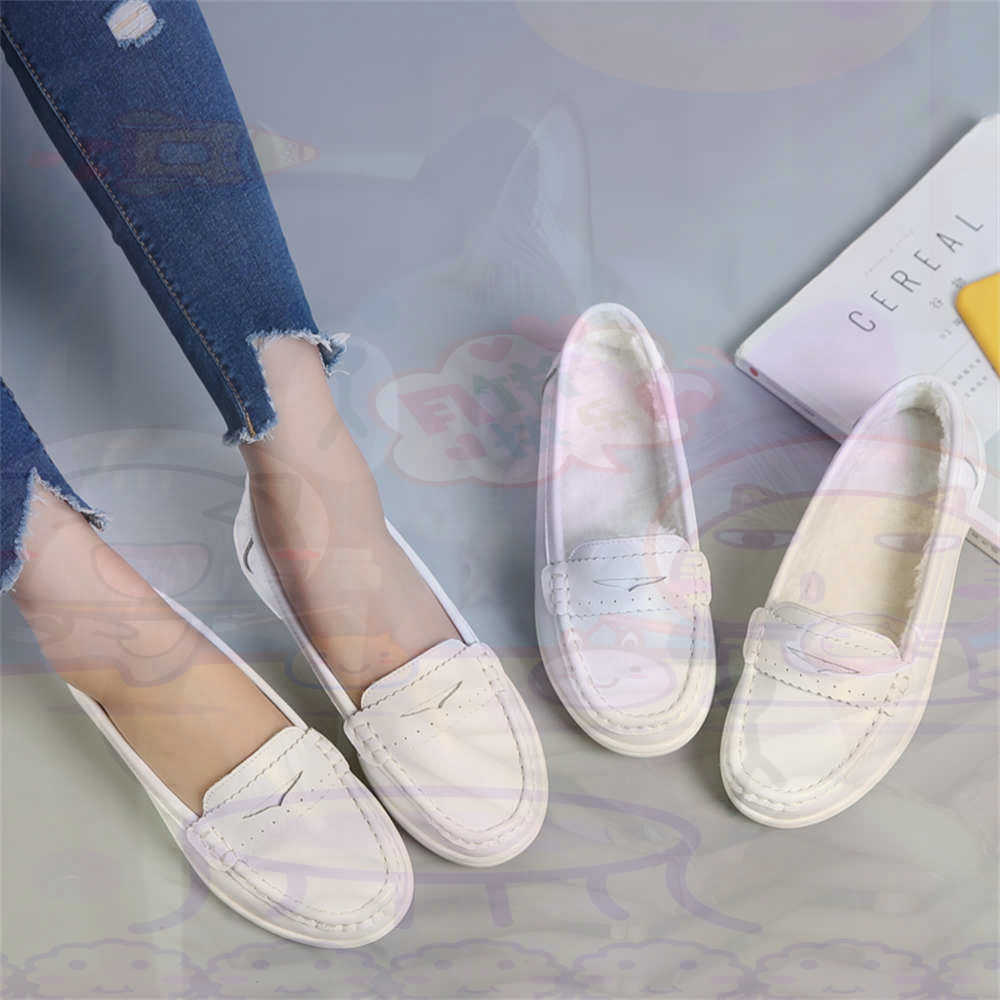 Zapatos suaves sin cordones pa - Men'S Gents Formal Wear reseña y precio
