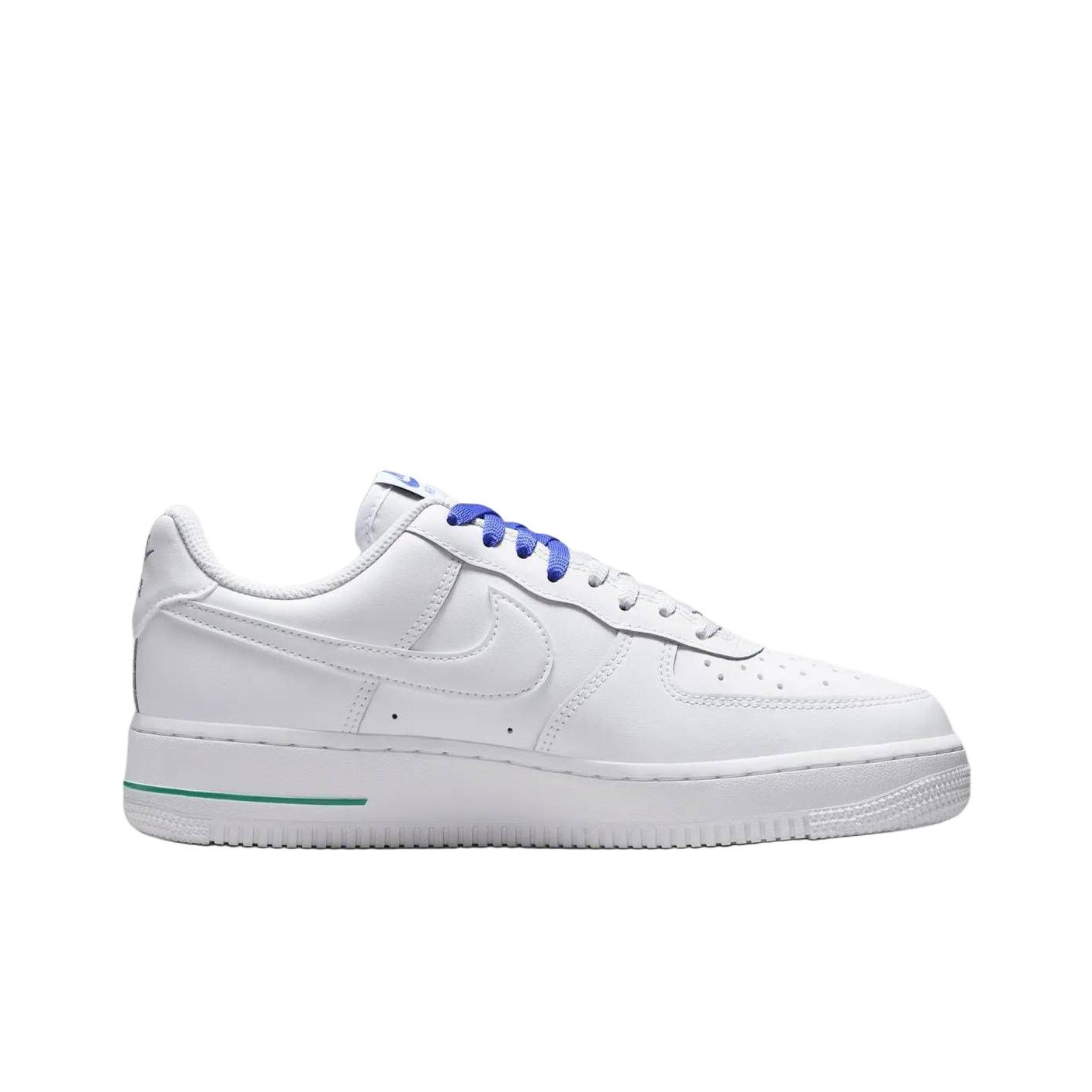 Zapatillas Nike Air Force 1 pa - Nike Shoes Air Force 1 reseña y precio