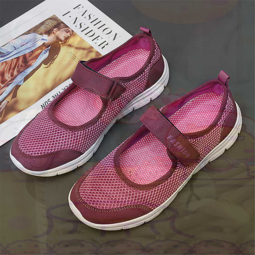 Zapatillas de tenis número 40  - Men'S Gents Formal Wear reseña y precio