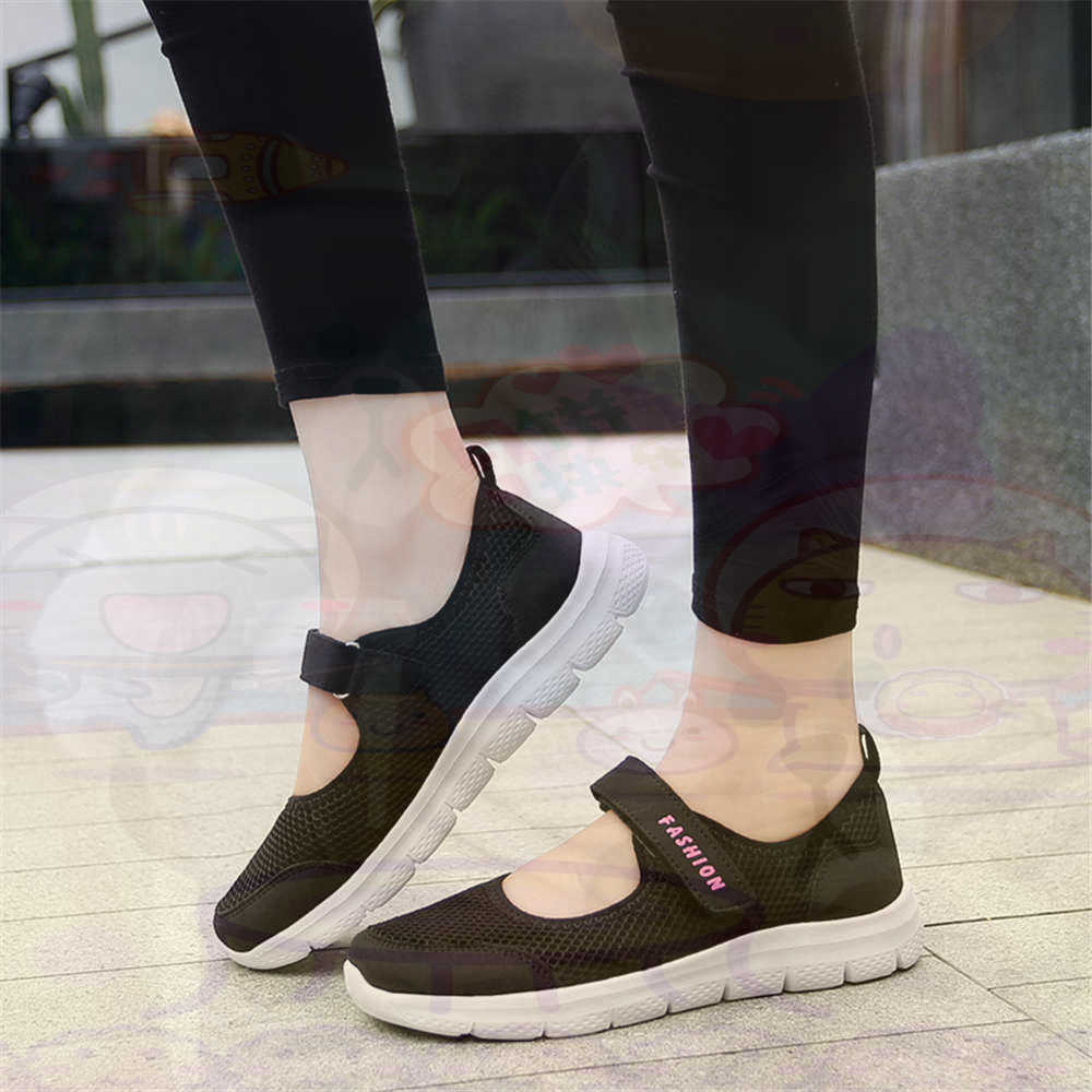 Zapatillas de tenis número 40  - Men'S Gents Formal Wear reseña y precio