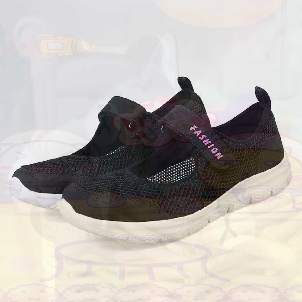 Zapatillas de tenis número 40  - Men'S Gents Formal Wear reseña y precio